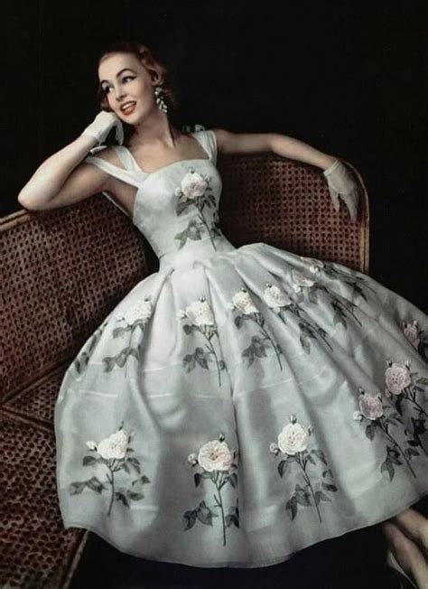 1956 givenchy wedding dress|hubert de givenchy style.